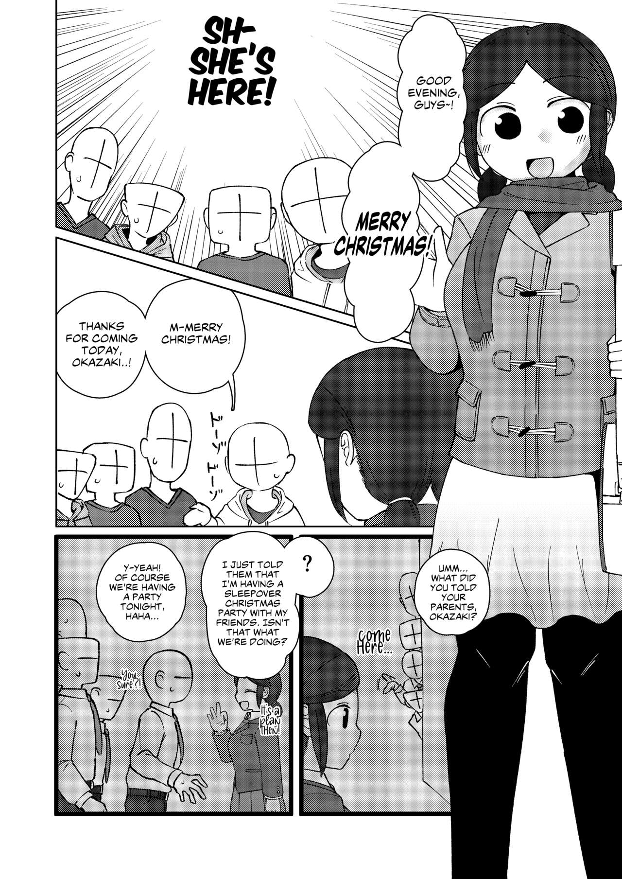 No Alert 2 page 8 full