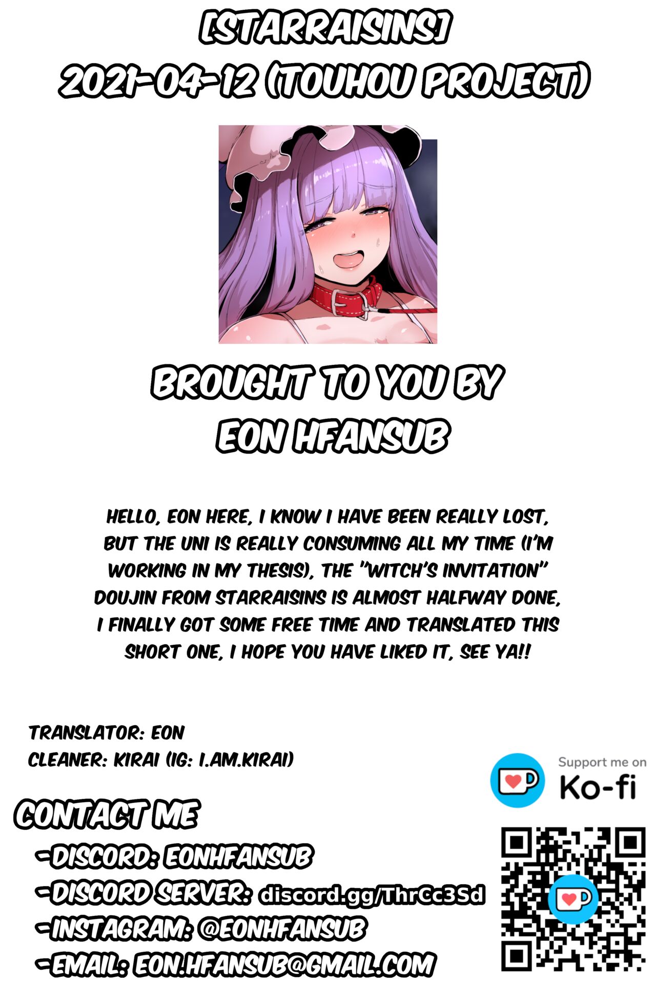 2021-04-12 page 7 full