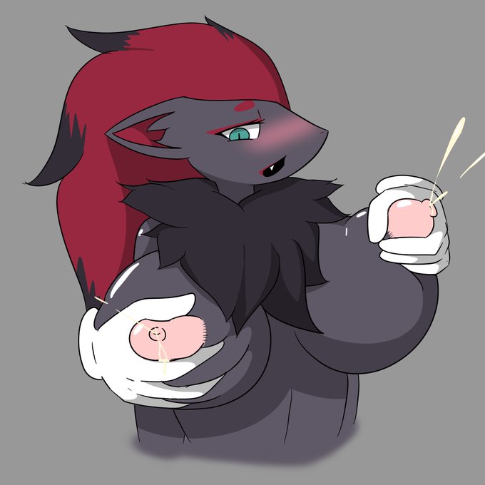 Artist - TonyToran｜艺术合集 page 3 full