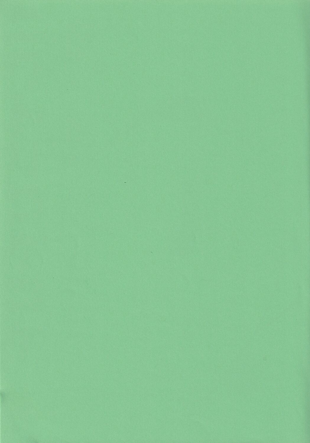 Chicken Moss Moss page 2 full