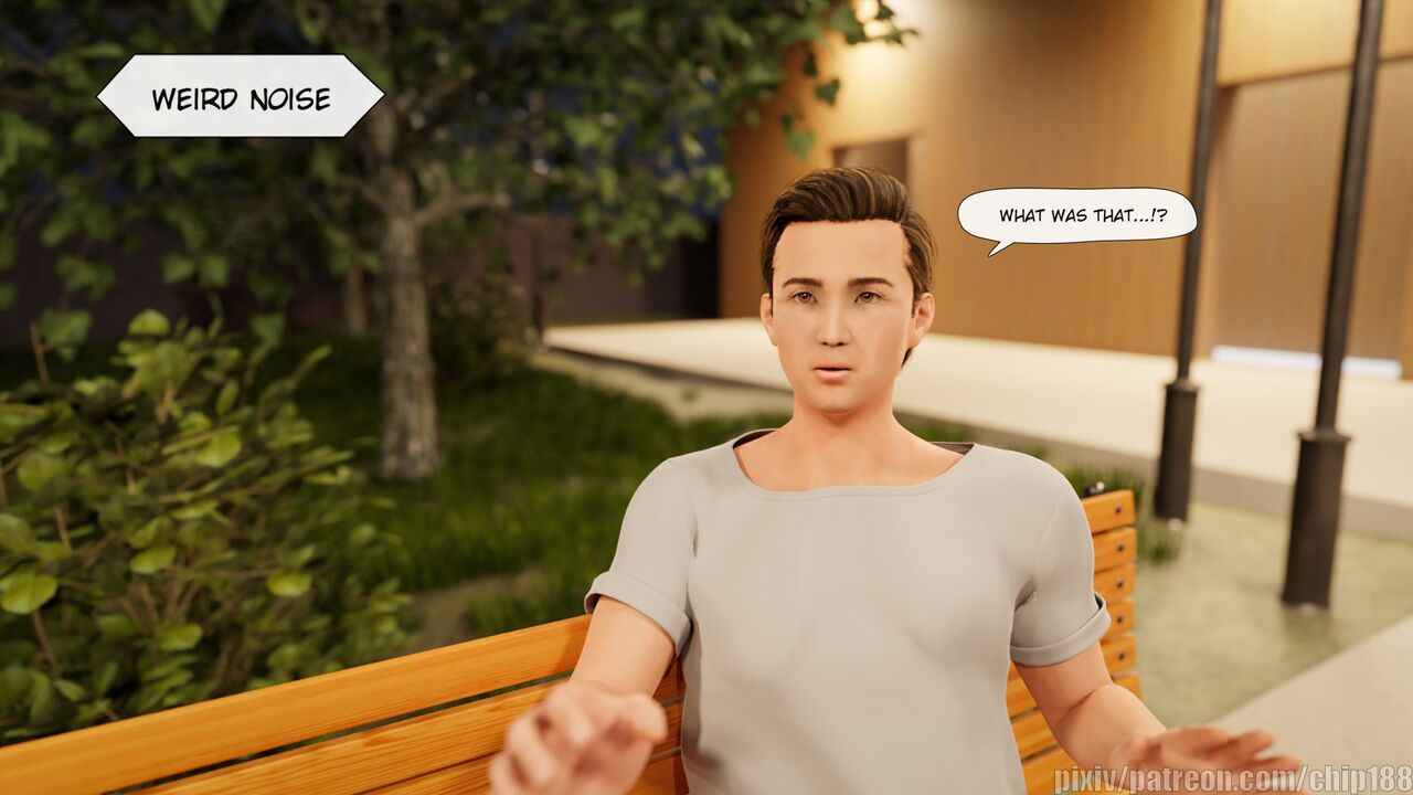 Skin tool for revenge page 10 full