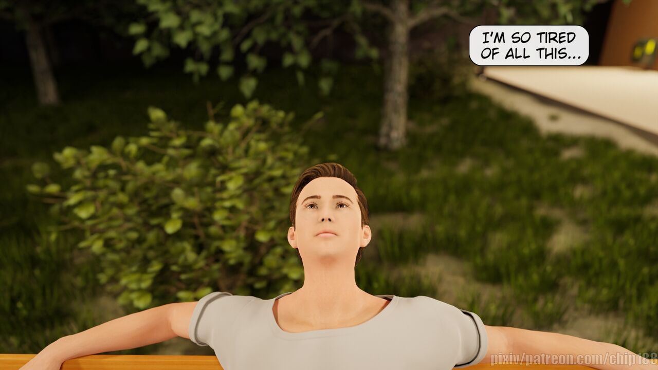 Skin tool for revenge page 3 full