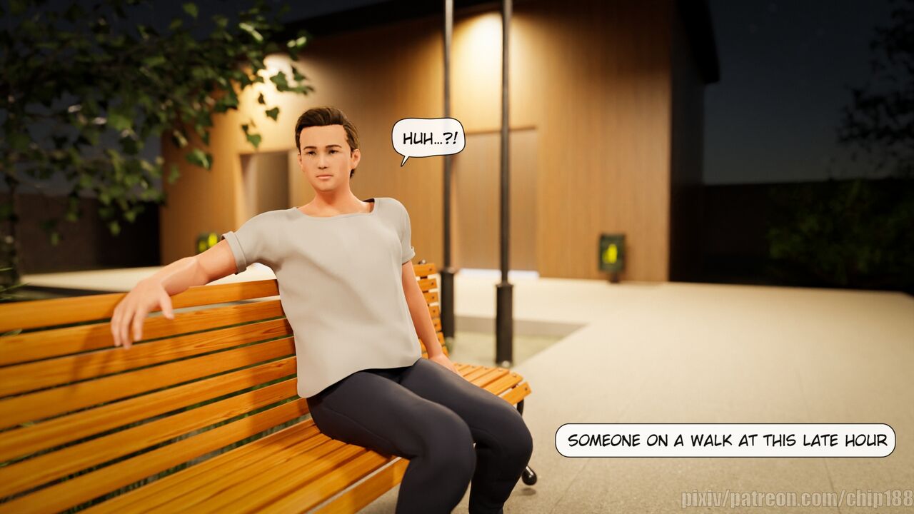 Skin tool for revenge page 4 full