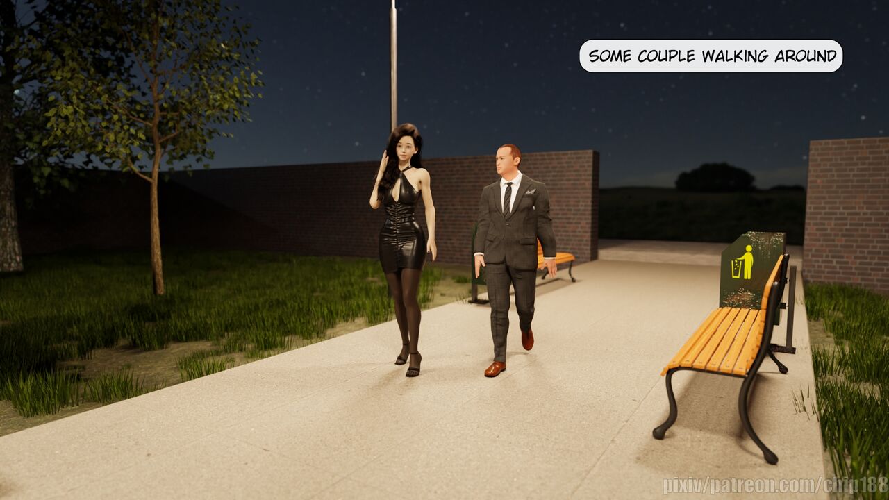 Skin tool for revenge page 5 full