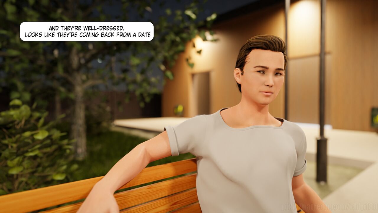 Skin tool for revenge page 6 full