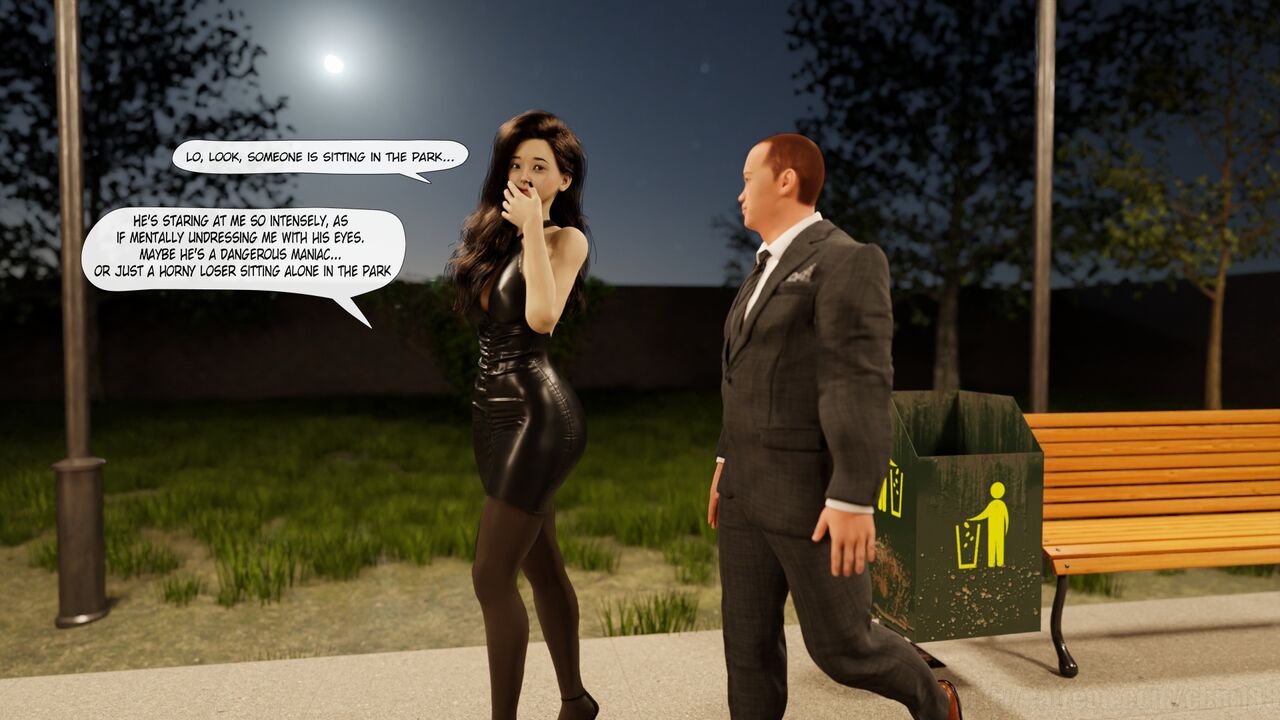 Skin tool for revenge page 7 full