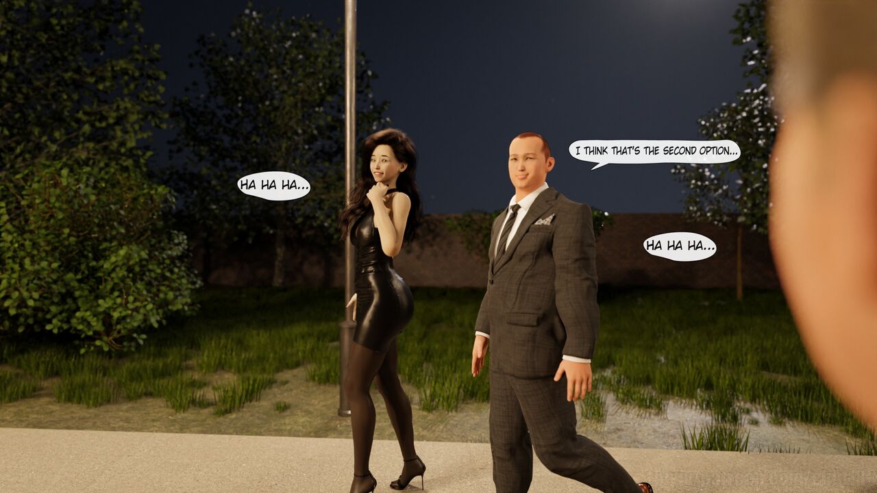 Skin tool for revenge page 8 full