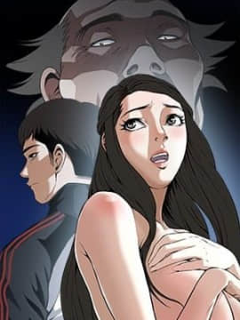 偷窥 101-170 page 1 full