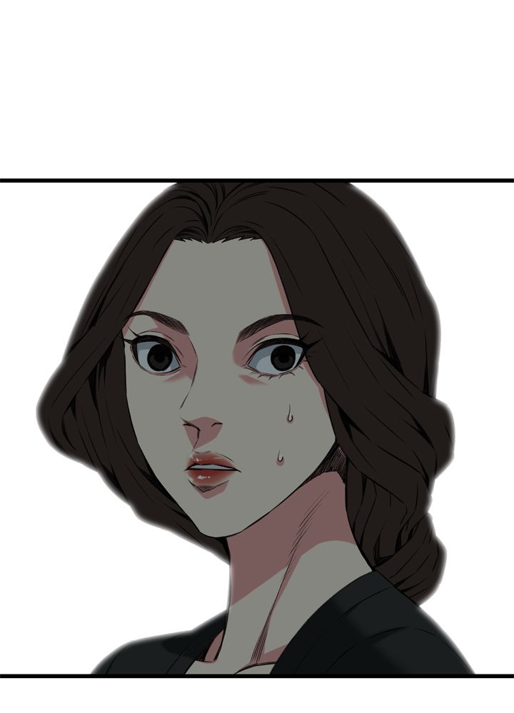 偷窥 101-170 page 2 full