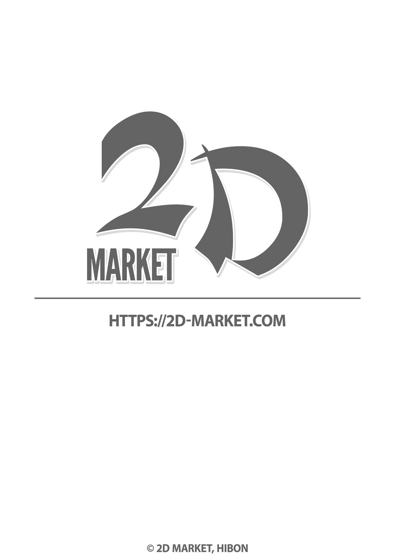 Omae no Kaa-chan Kyokon!! page 2 full