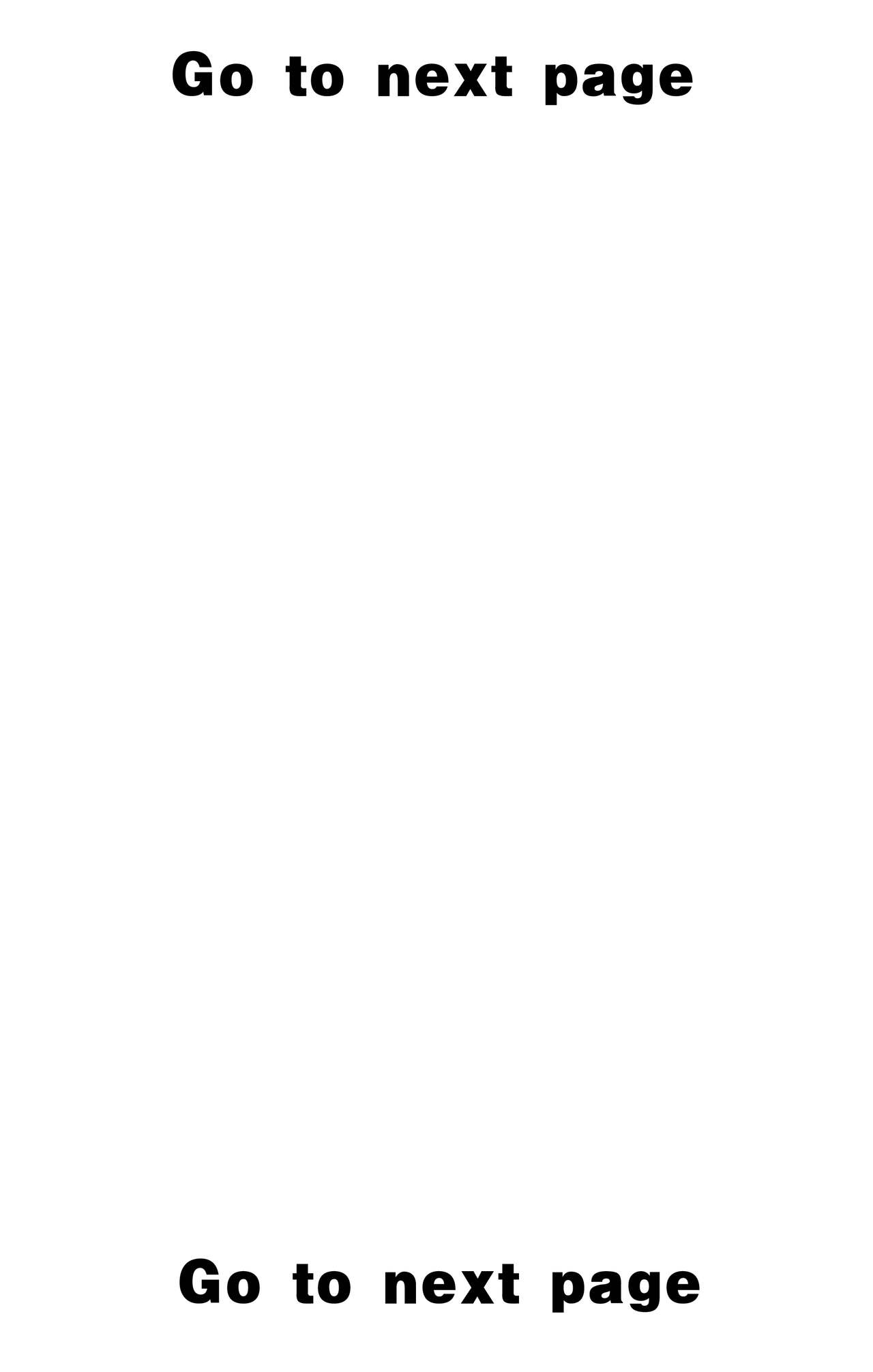 Frieren: Beyond Journey's End_03 page 2 full