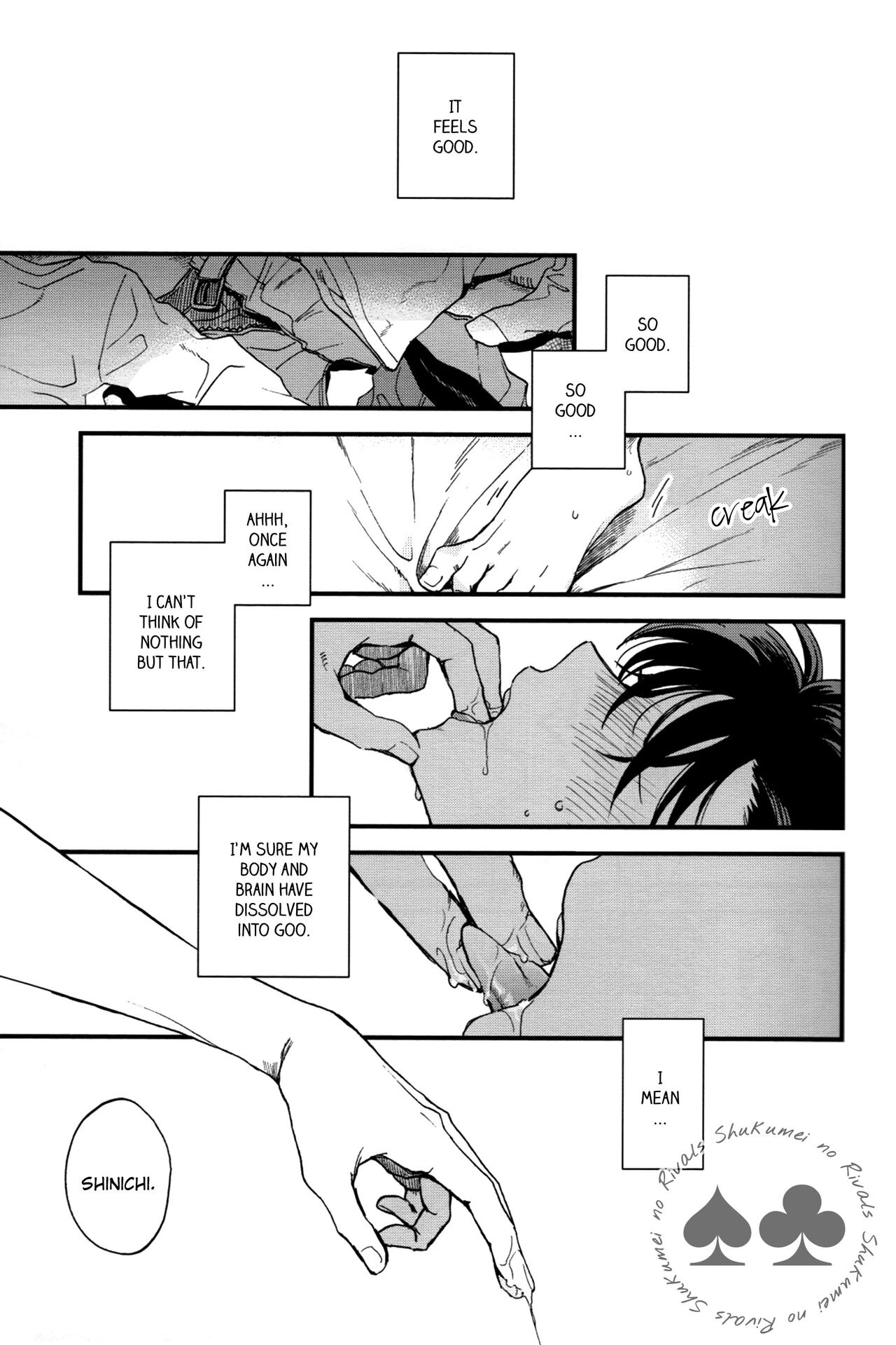 Love Me Tender page 2 full