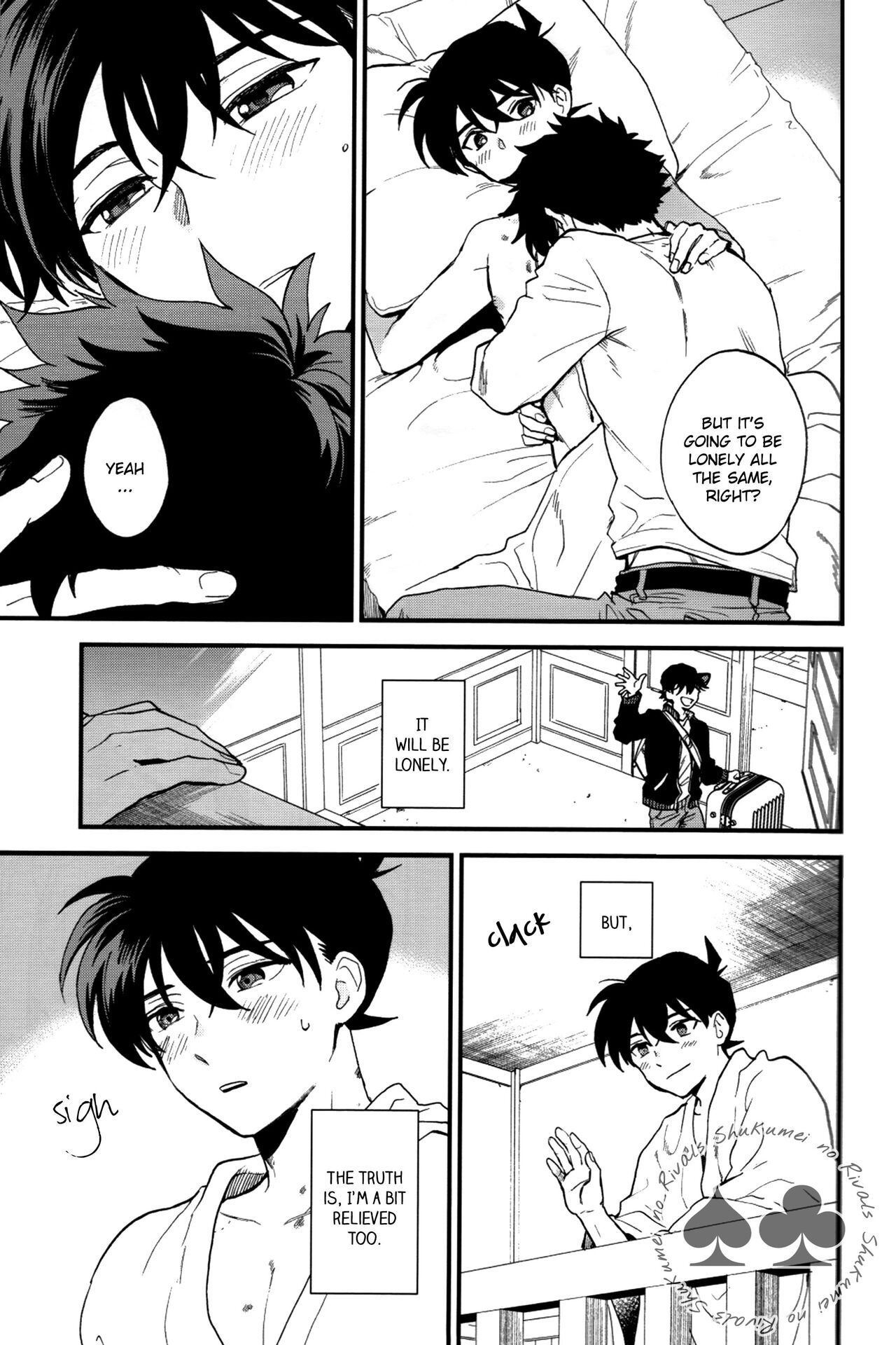 Love Me Tender page 8 full