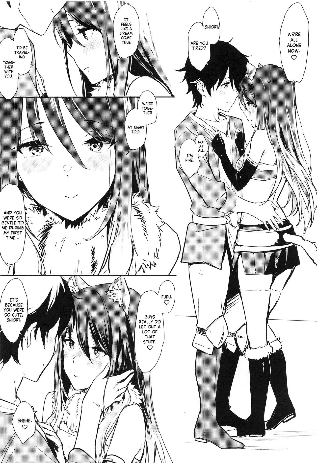 Shiori-ppoi no! page 5 full