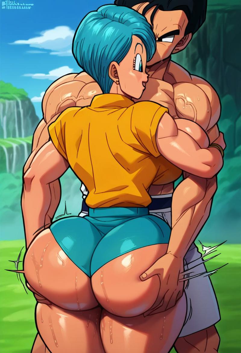 ARTIST totallynotafurry789 PART3 page 8 full