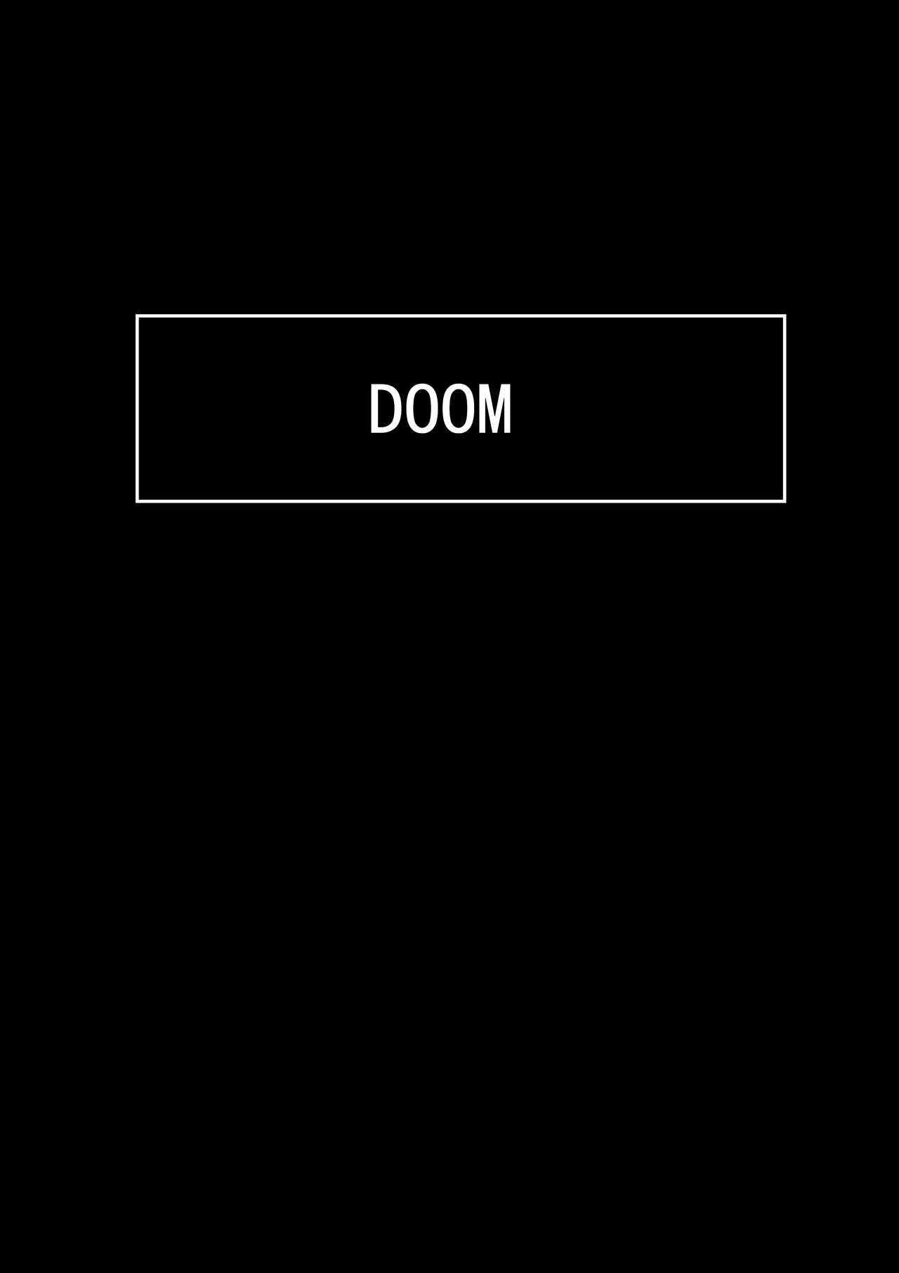 无尽的战争漫画 1-5【中文】+ EX page 5 full