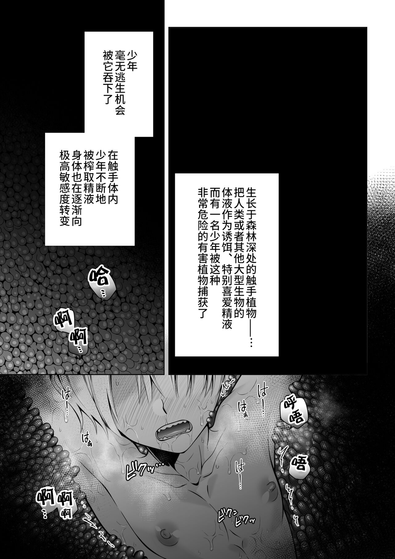 Futago Elf no junan kouhen page 5 full