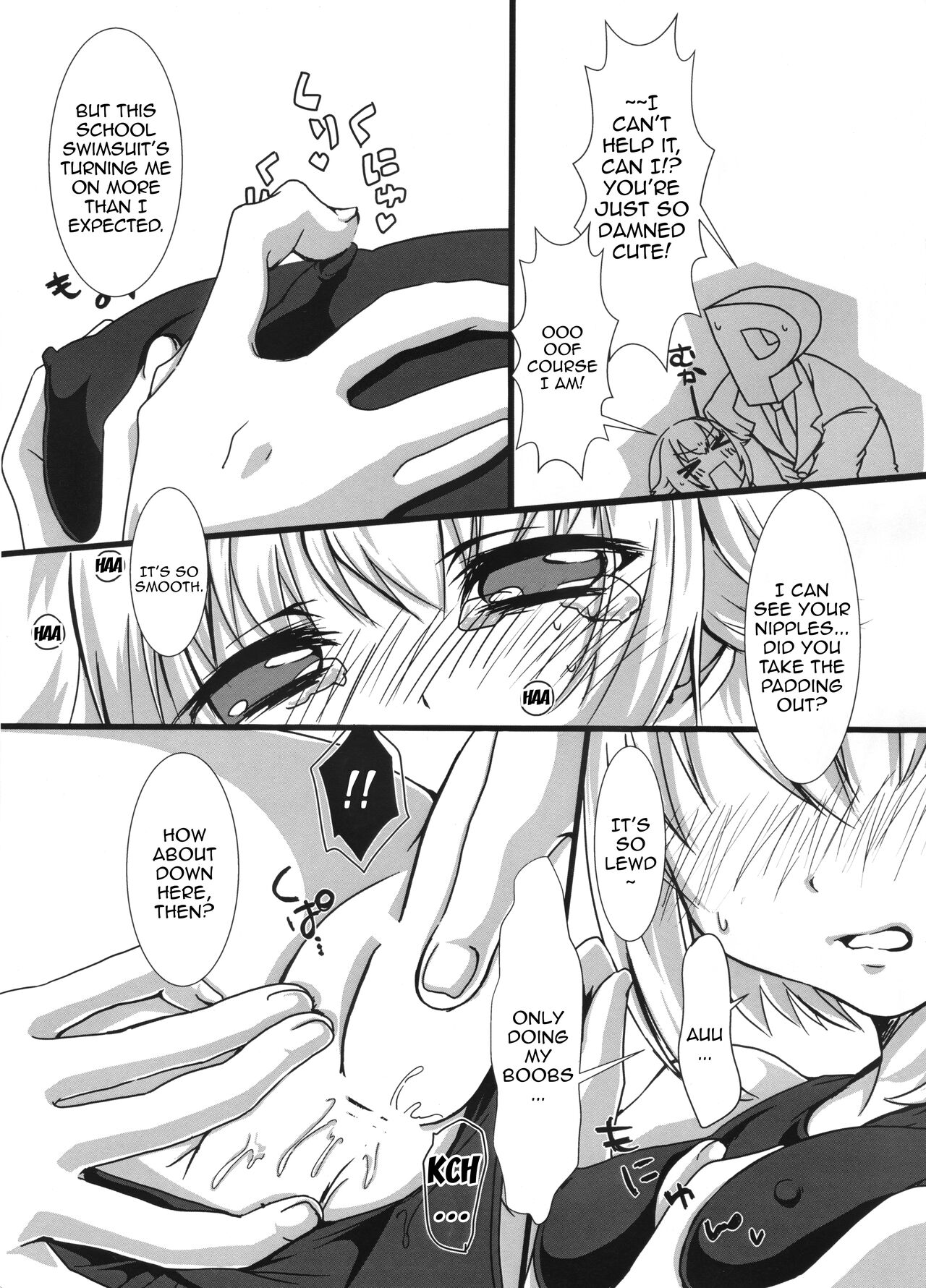 Sachikommunication page 10 full