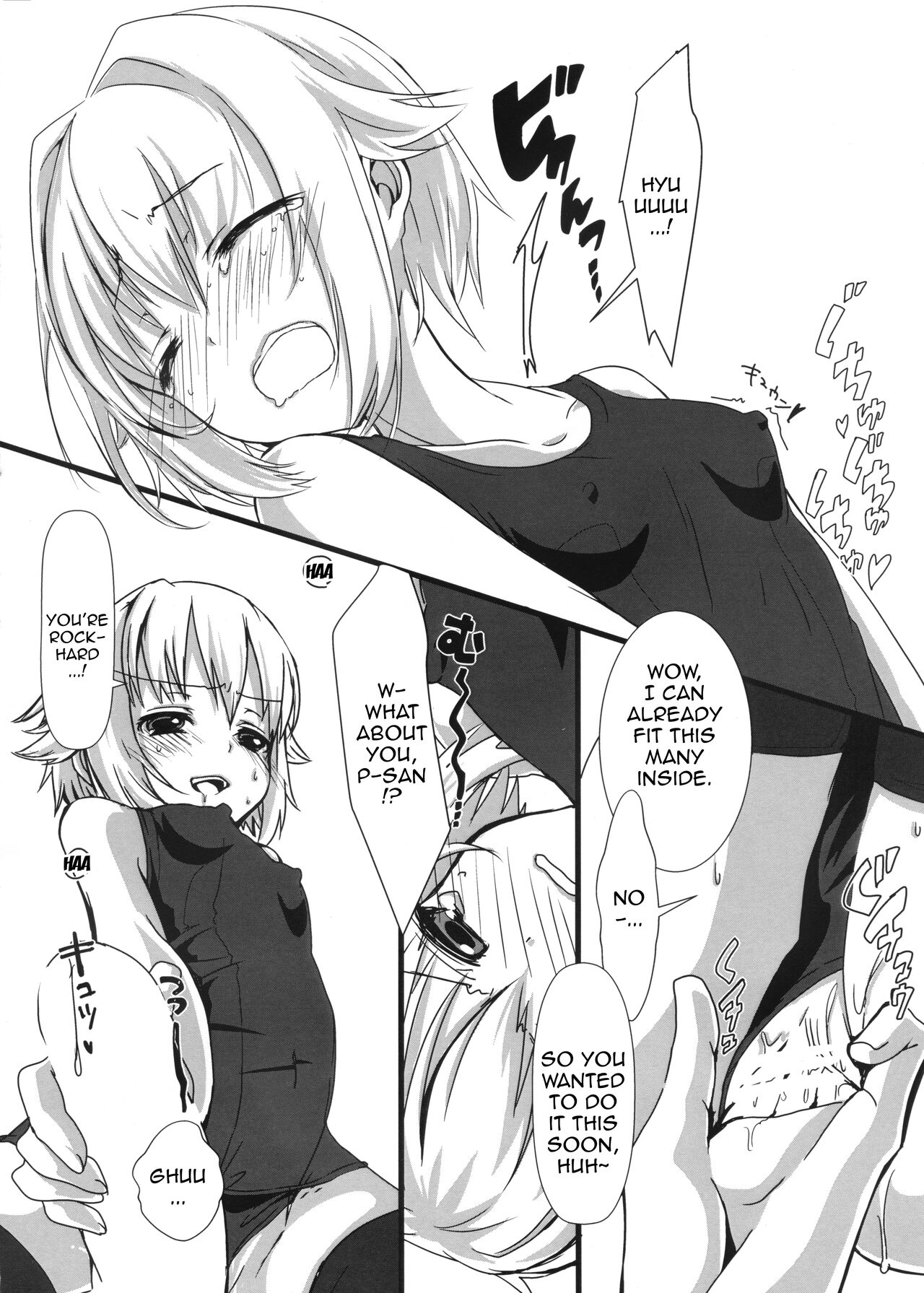 Sachikommunication page 9 full