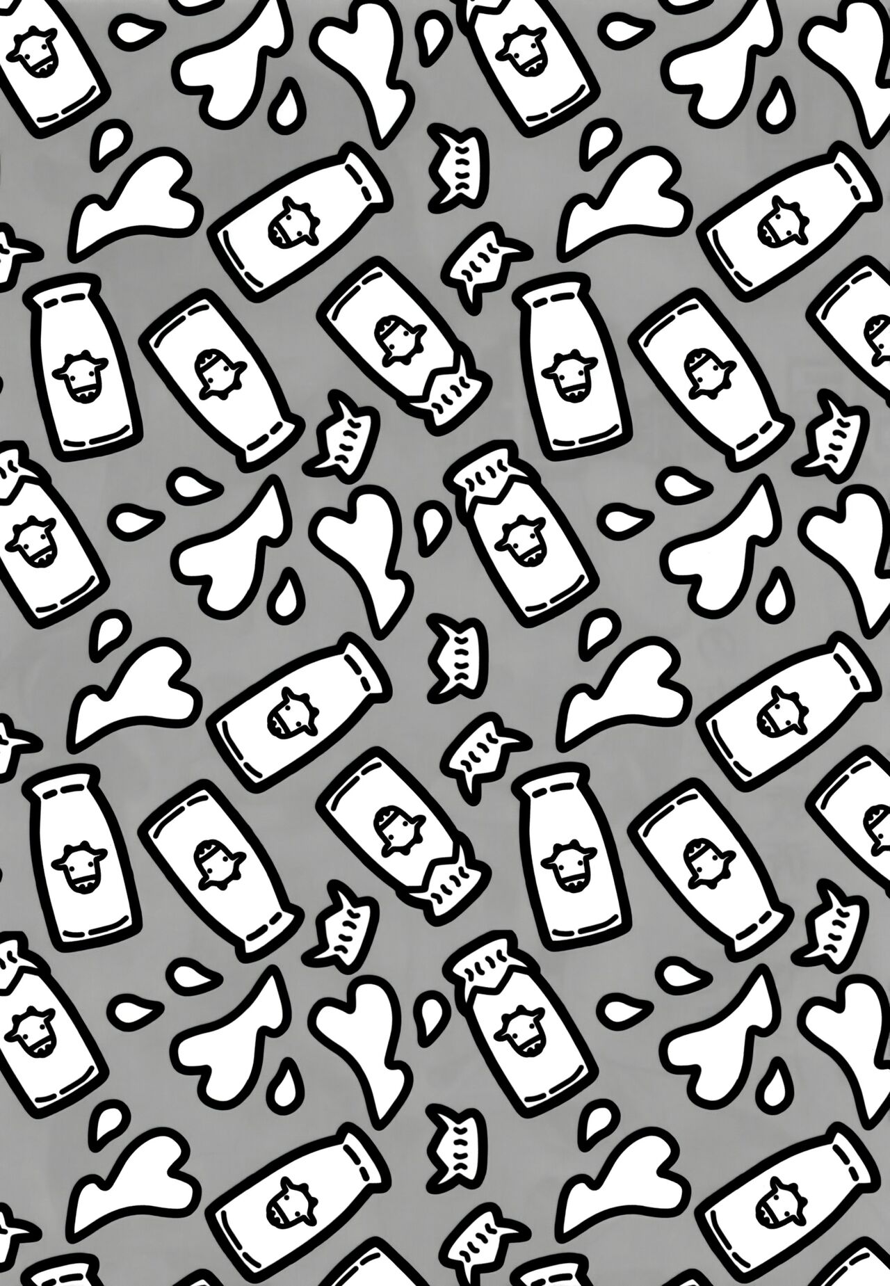 Okurete Kita Ushidoshi ~Akogare no Josei  wa Chikan Densha de Choukyouzumi Deshita Eto matome de plus page 7 full