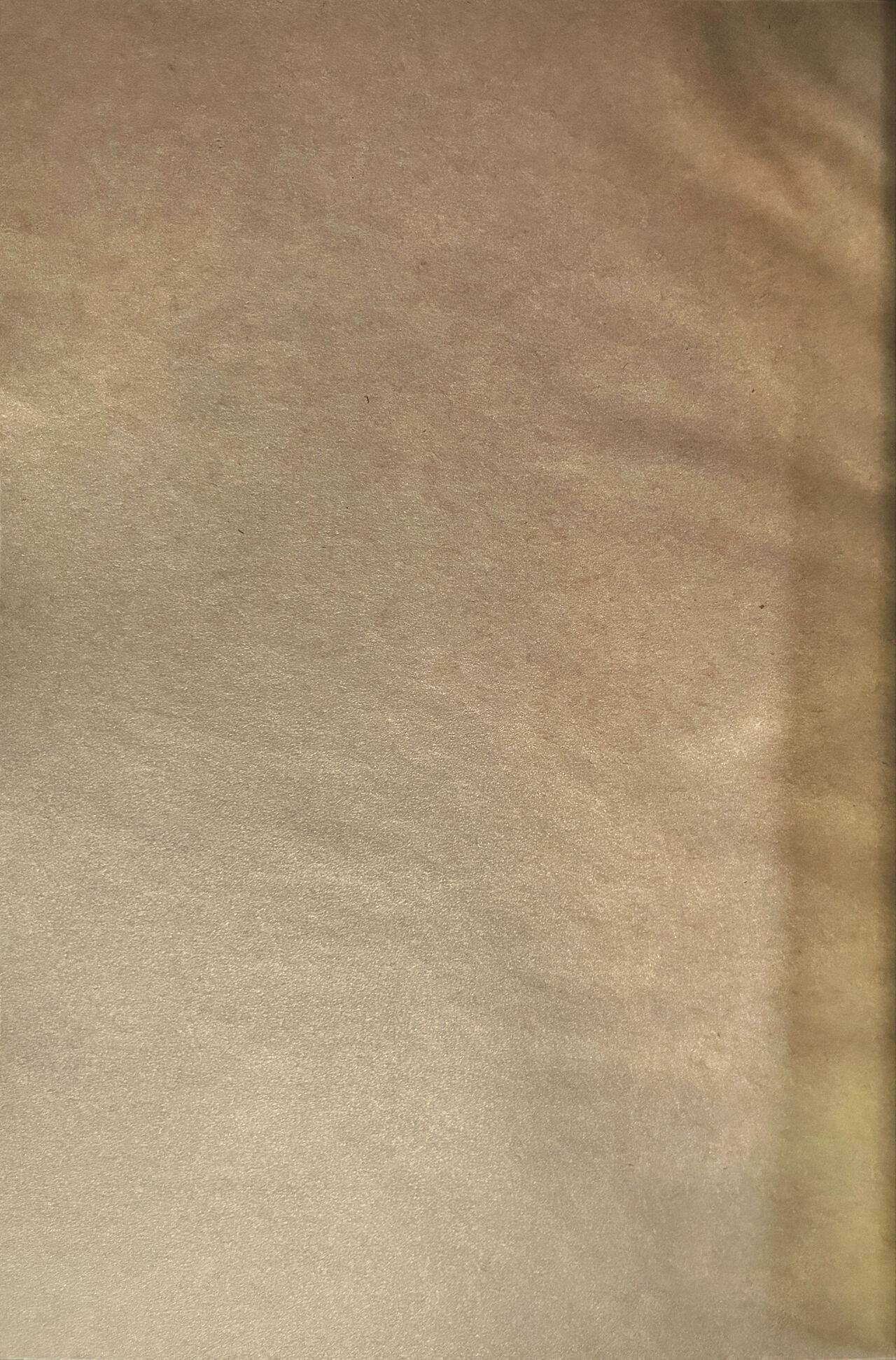 Emerarudo no Kimi aka meno no boku page 2 full