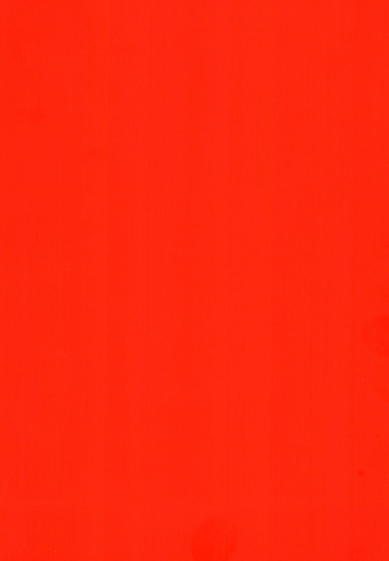 YamaTai no Ero Hon page 2 full