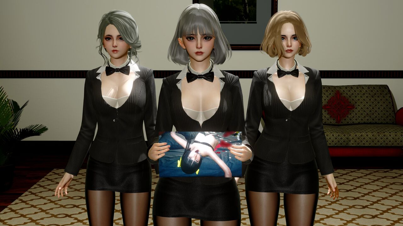 代号：Q. F. part 2 page 3 full