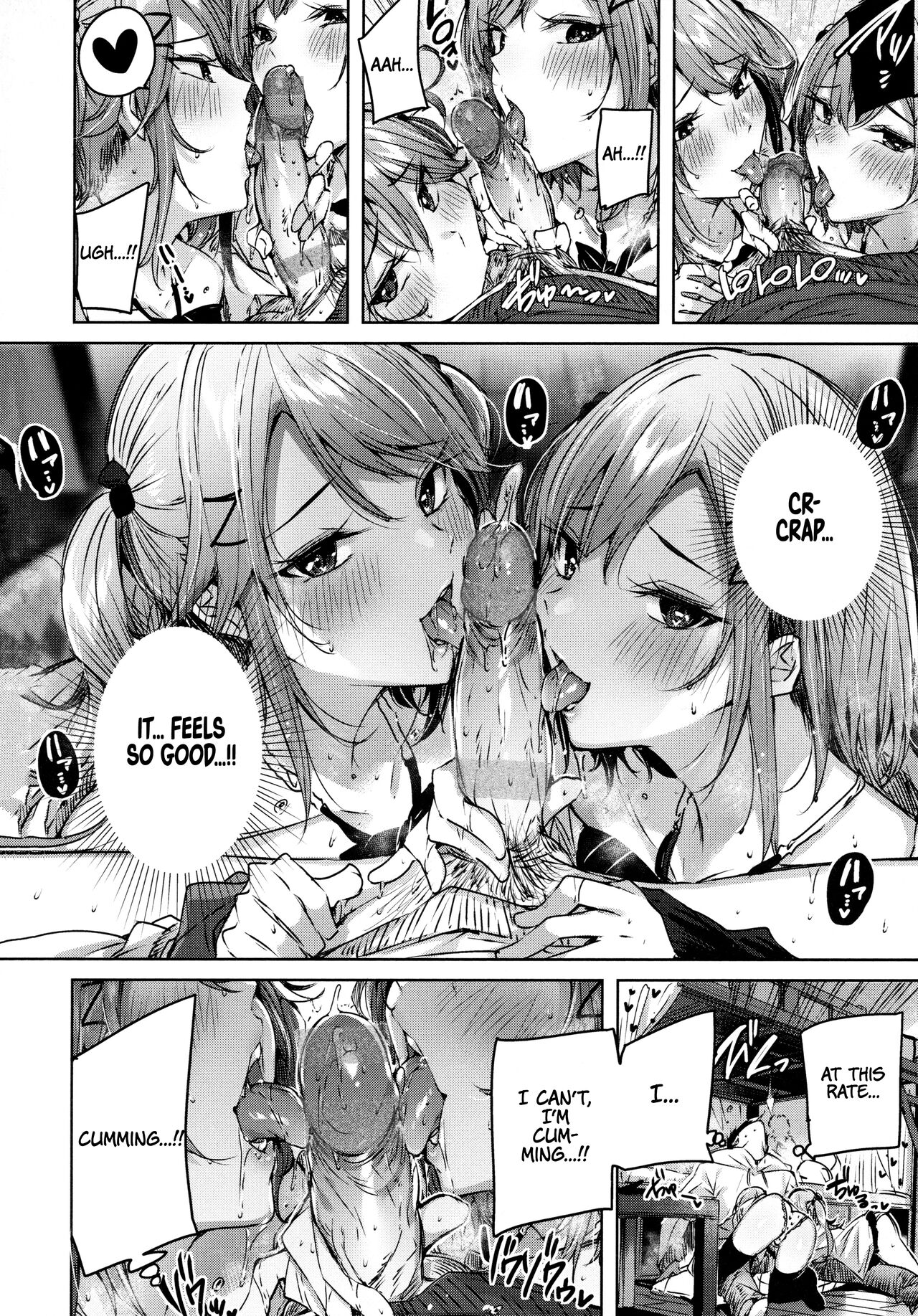 Onedari Twins page 8 full