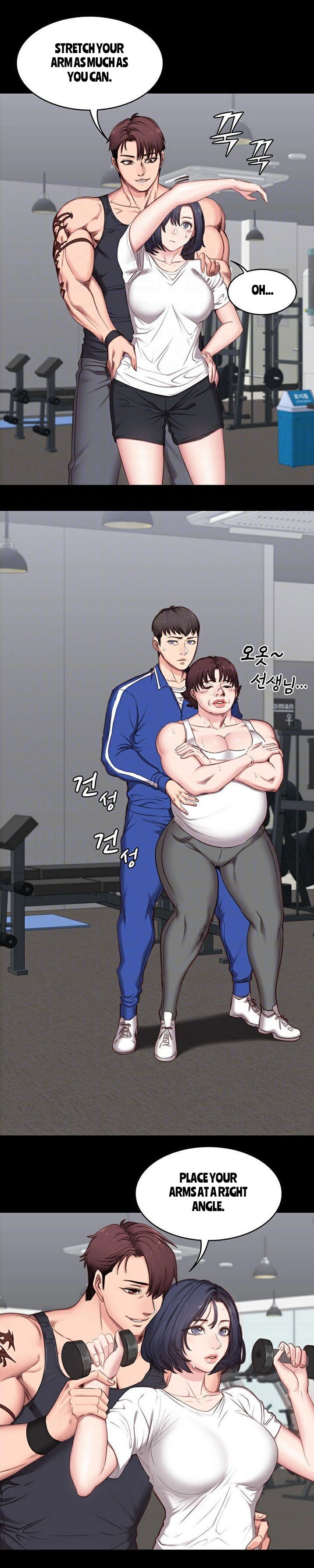 Fitness chapter 2 page 10 full