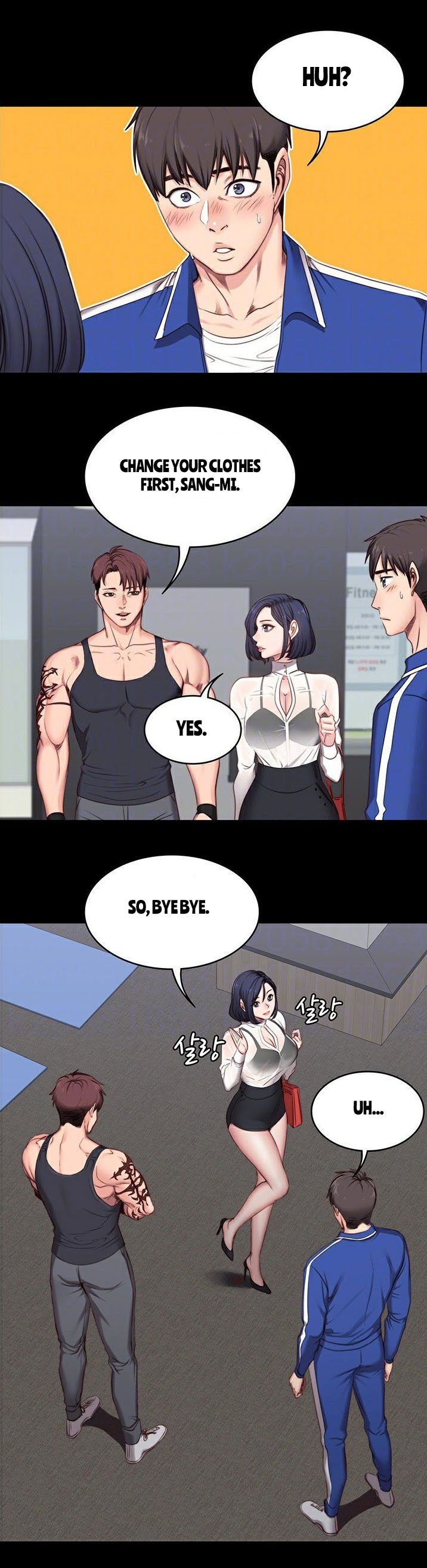 Fitness chapter 2 page 7 full