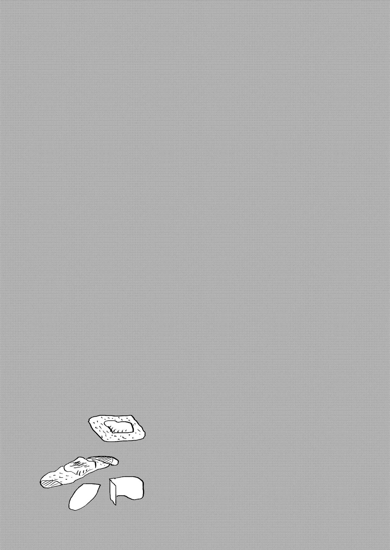 Bulmaaa - Sake to Namida to Gehin na Onna page 7 full