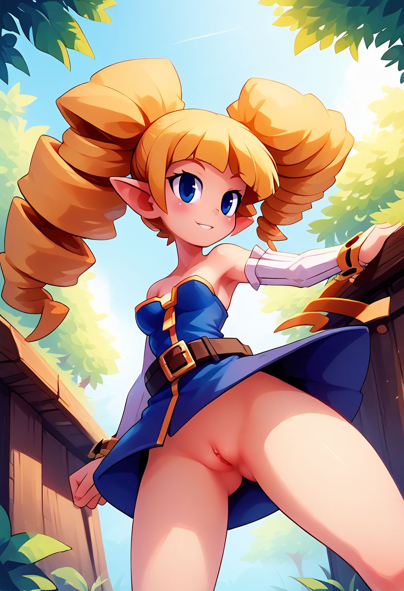 ARTIST lok_e part2 page 3 full