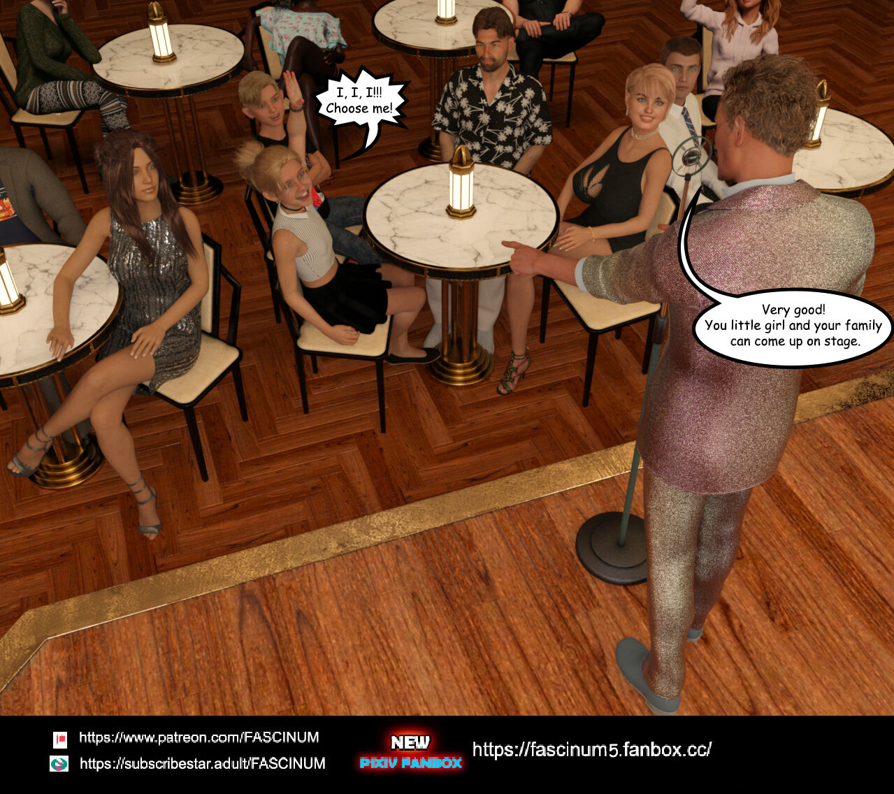 FAMILY FARMING page 10 full