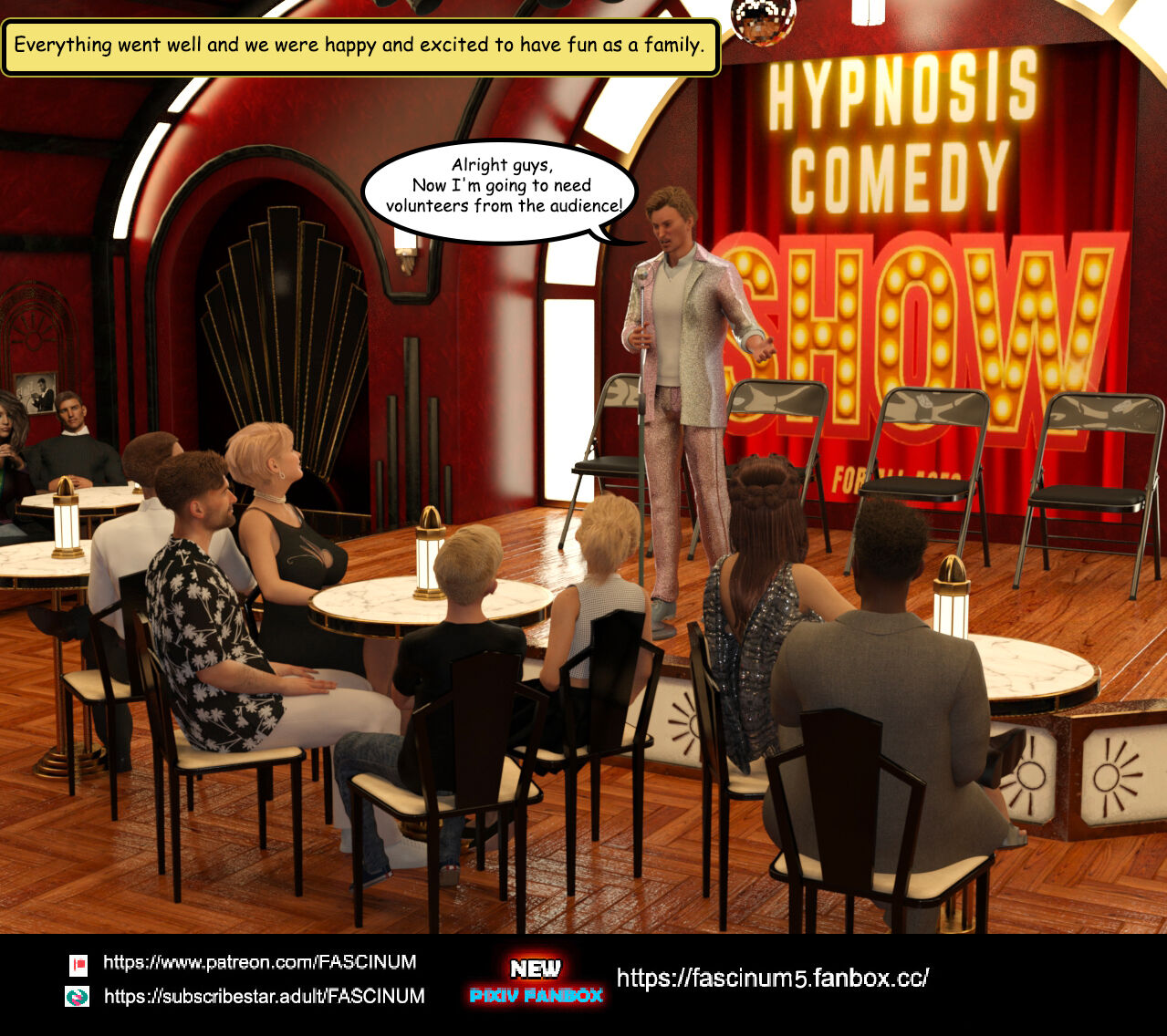 FAMILY FARMING page 9 full