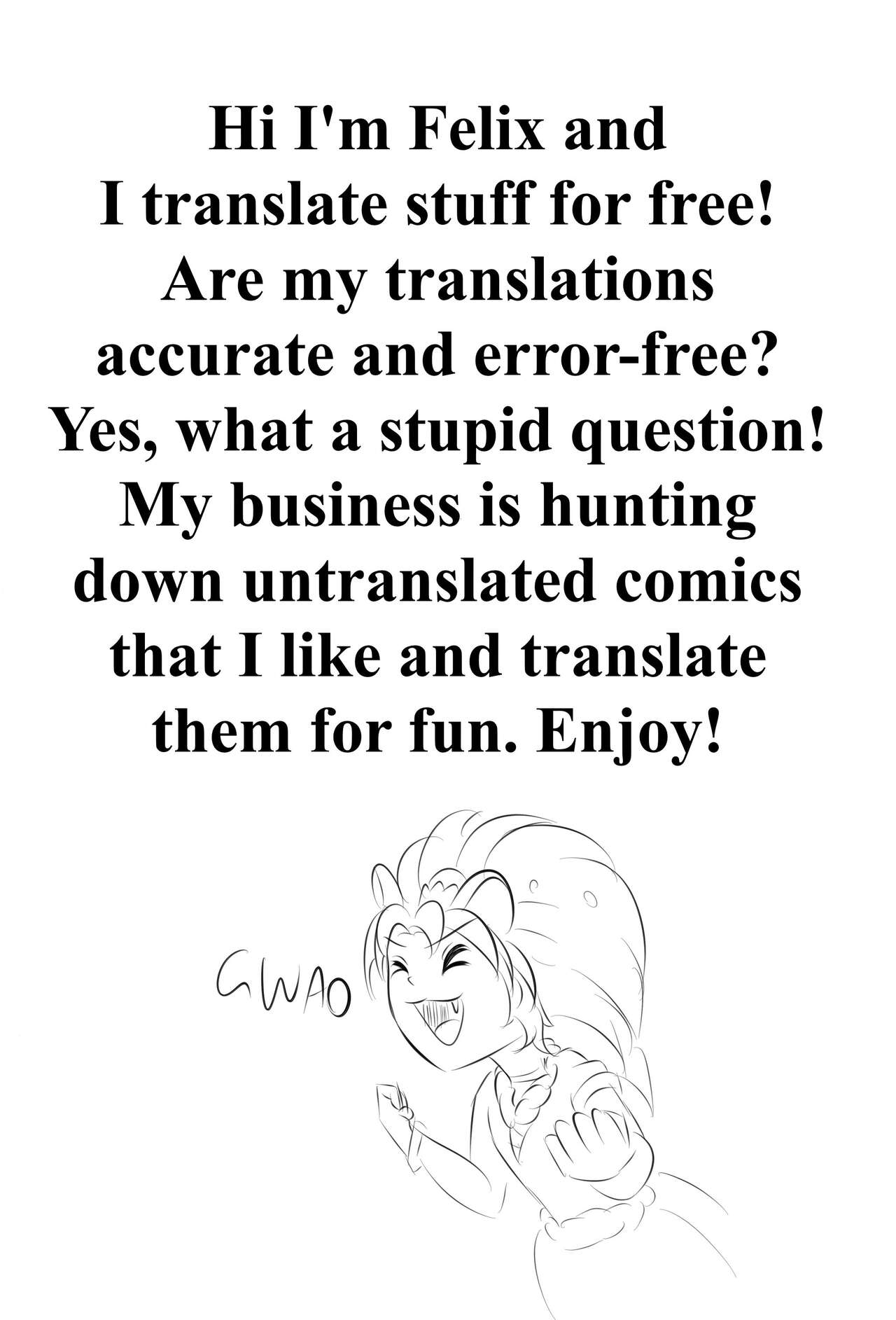 Jiyuu to Jounetsu page 2 full