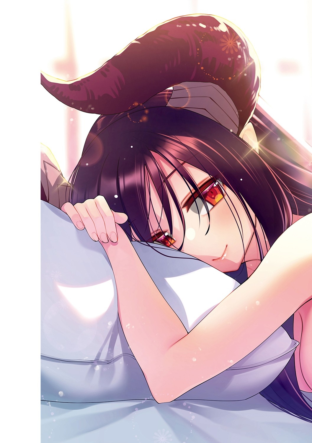 Isekai Kita node Sukebe Skill de Zenryoku Ouka Shiyou to Omou - try all my might to enjoy it with my  2  + Digital Tokusouban Gentei Tokuten page 6 full