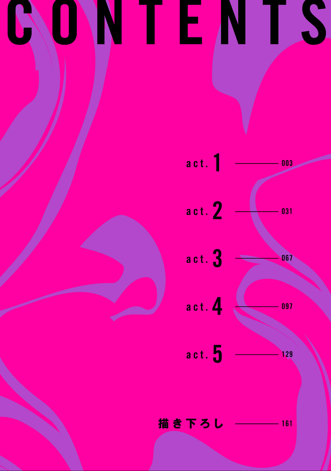 Kāsuto jōi no kakure bitchi ni in kyana ore no josō shumi  ga baremashita page 4 full