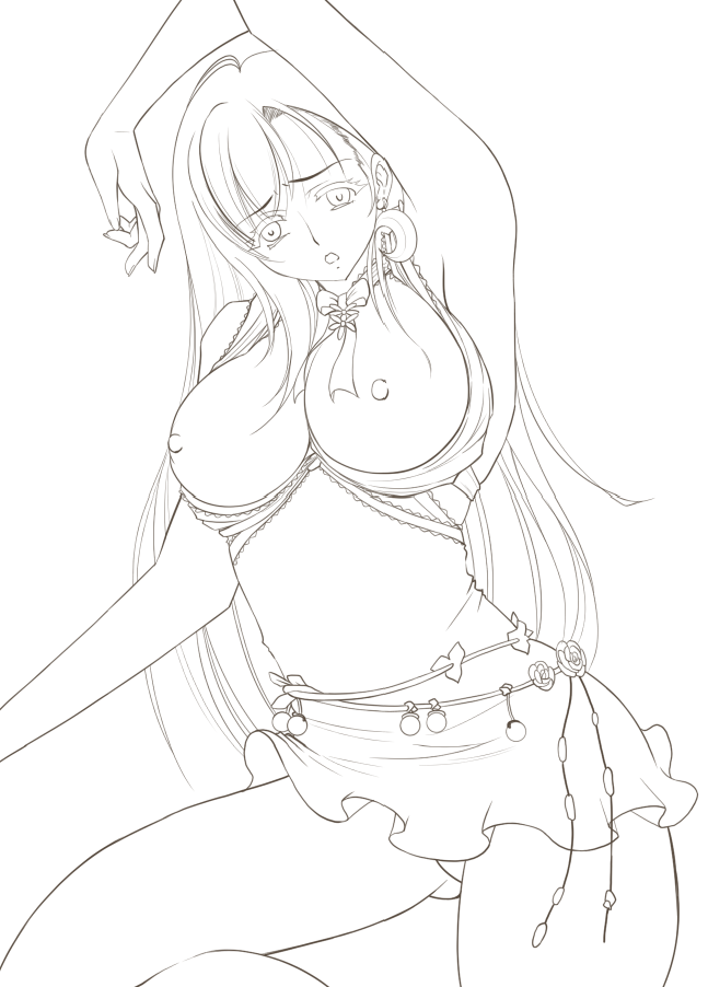 PLEMIUM LOCKHART C page 2 full