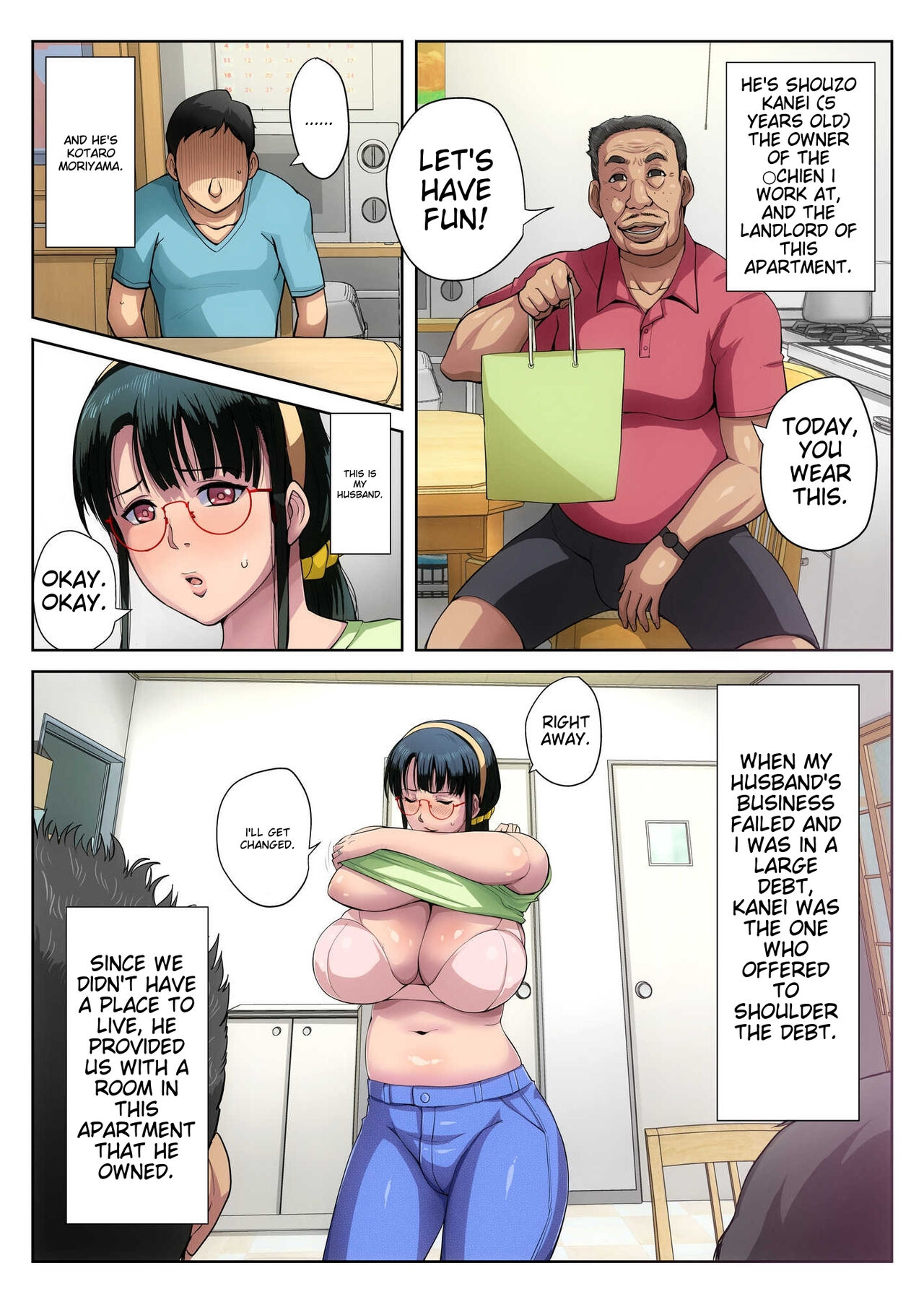 [B-Kyuu