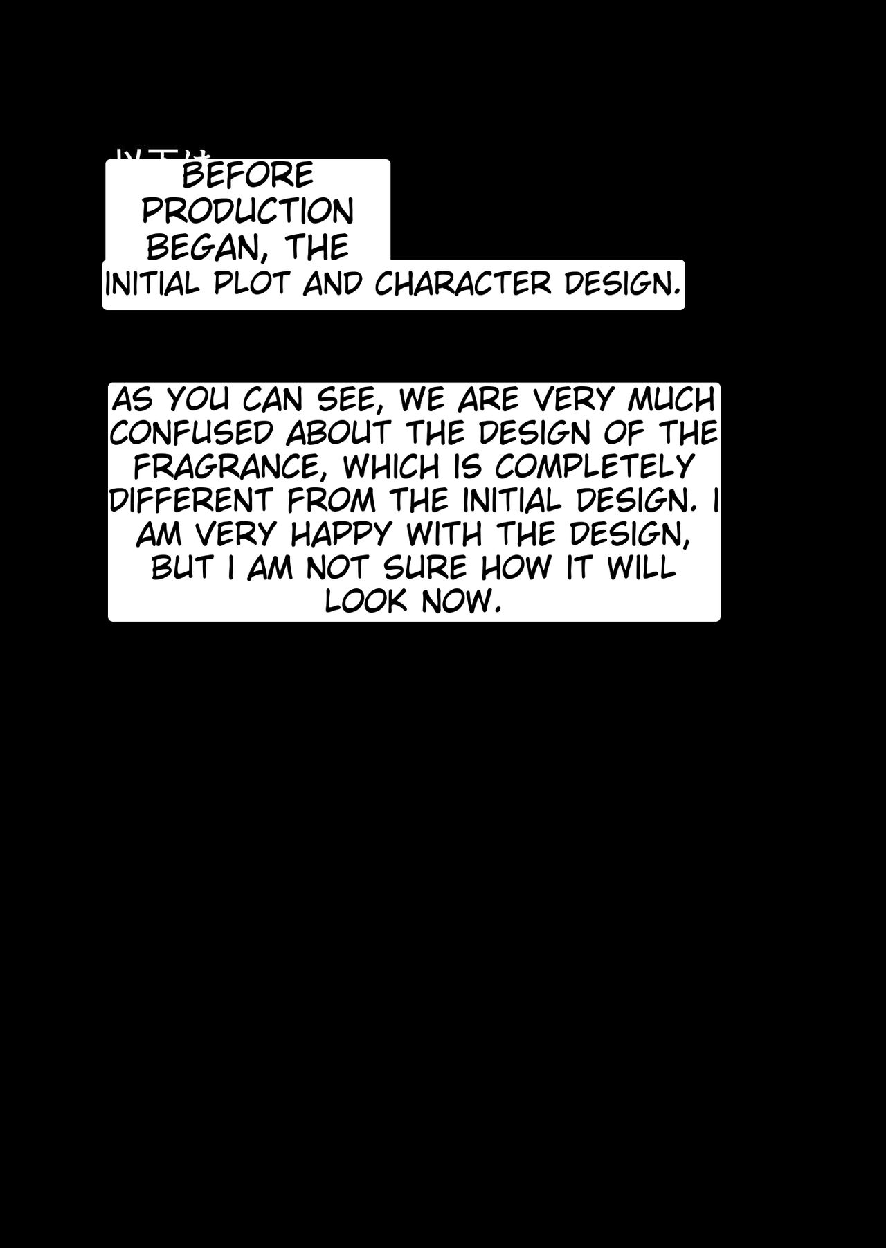 [B-Kyuu