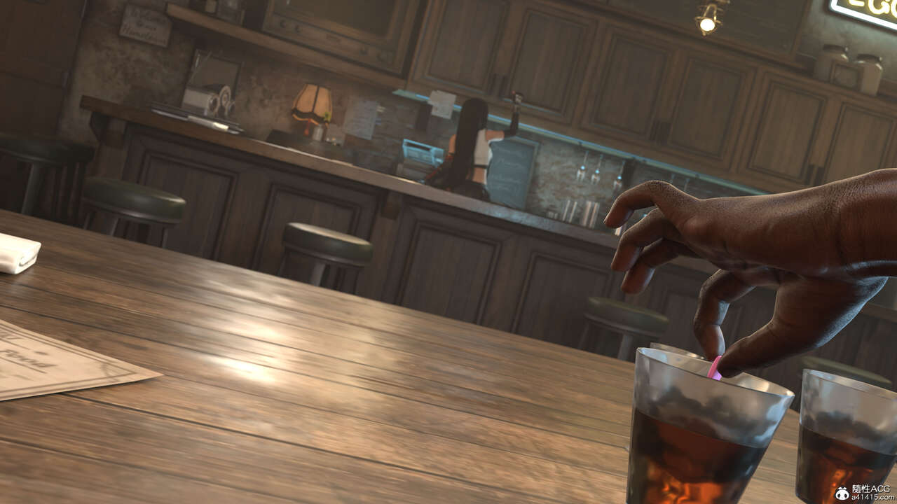 粗心之夜 1-3 page 10 full