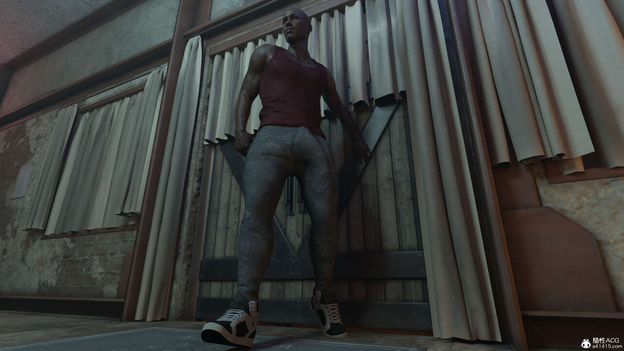 粗心之夜 1-3 page 5 full