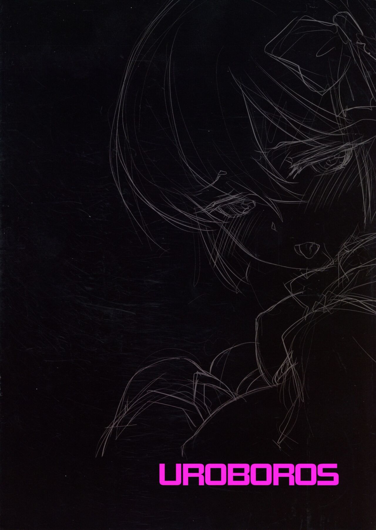 Ai I Love page 2 full