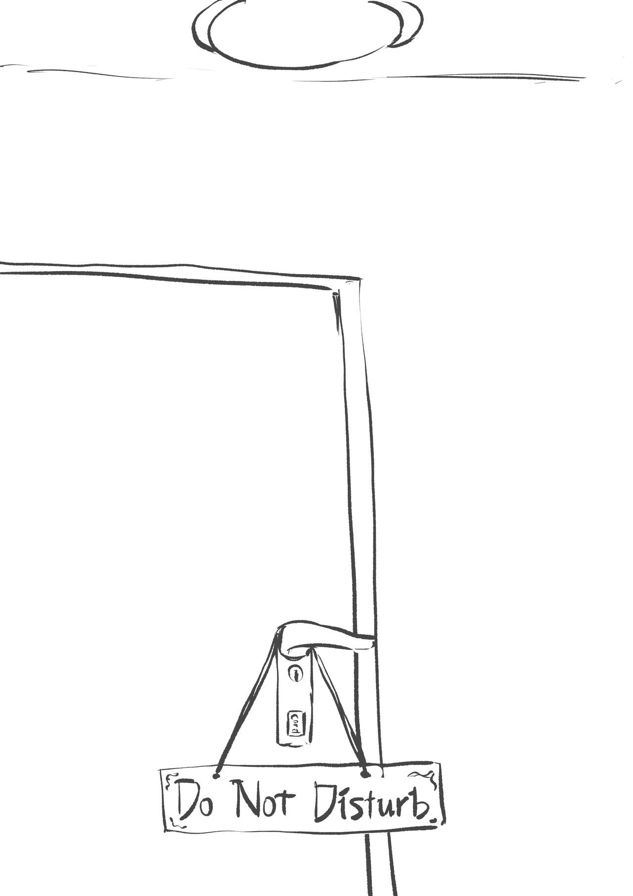 A text for towel sanitary towel直播试用 page 6 full