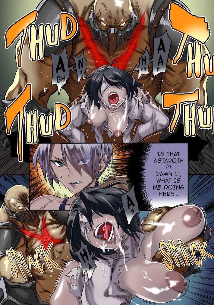 I2P2    - page 4 full