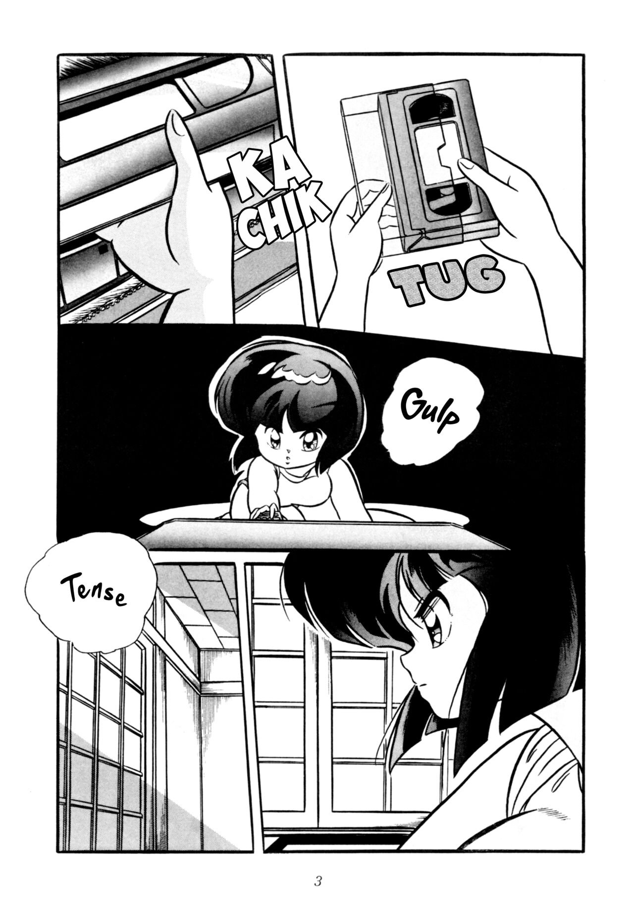 C-COMPANY SPECIAL STAGE 10 page 4 full