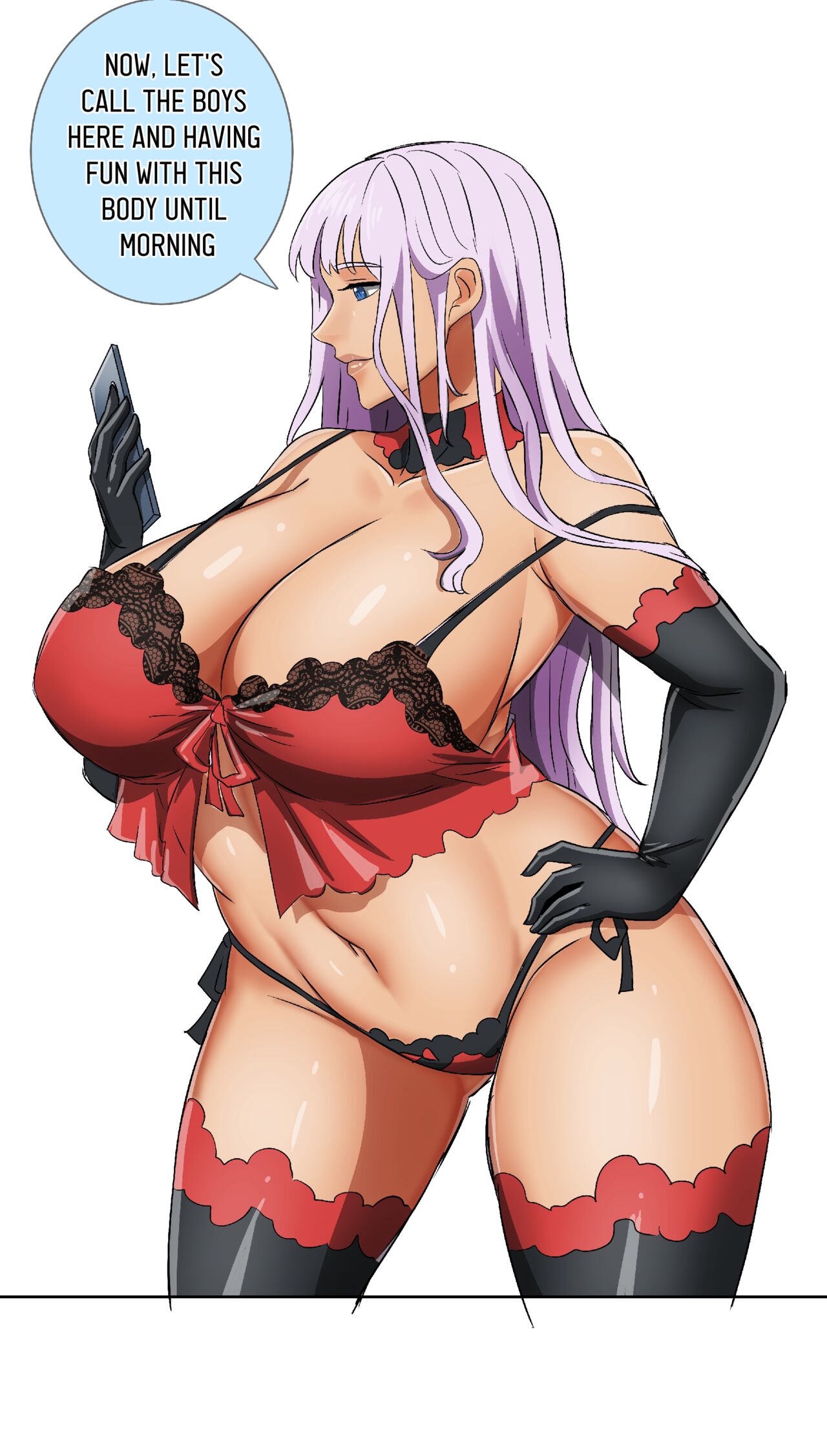 Classic Skinsuit A-B page 5 full