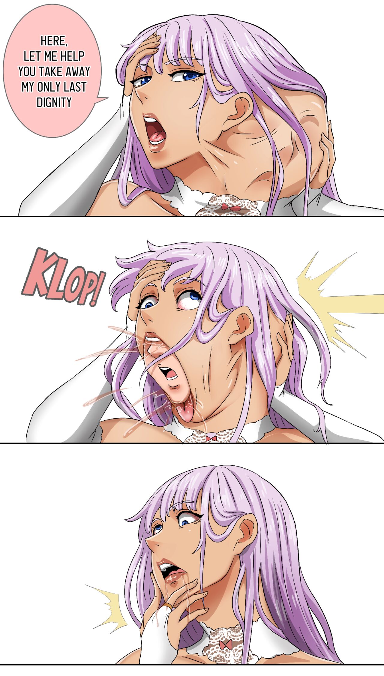 Classic Skinsuit A-B page 9 full