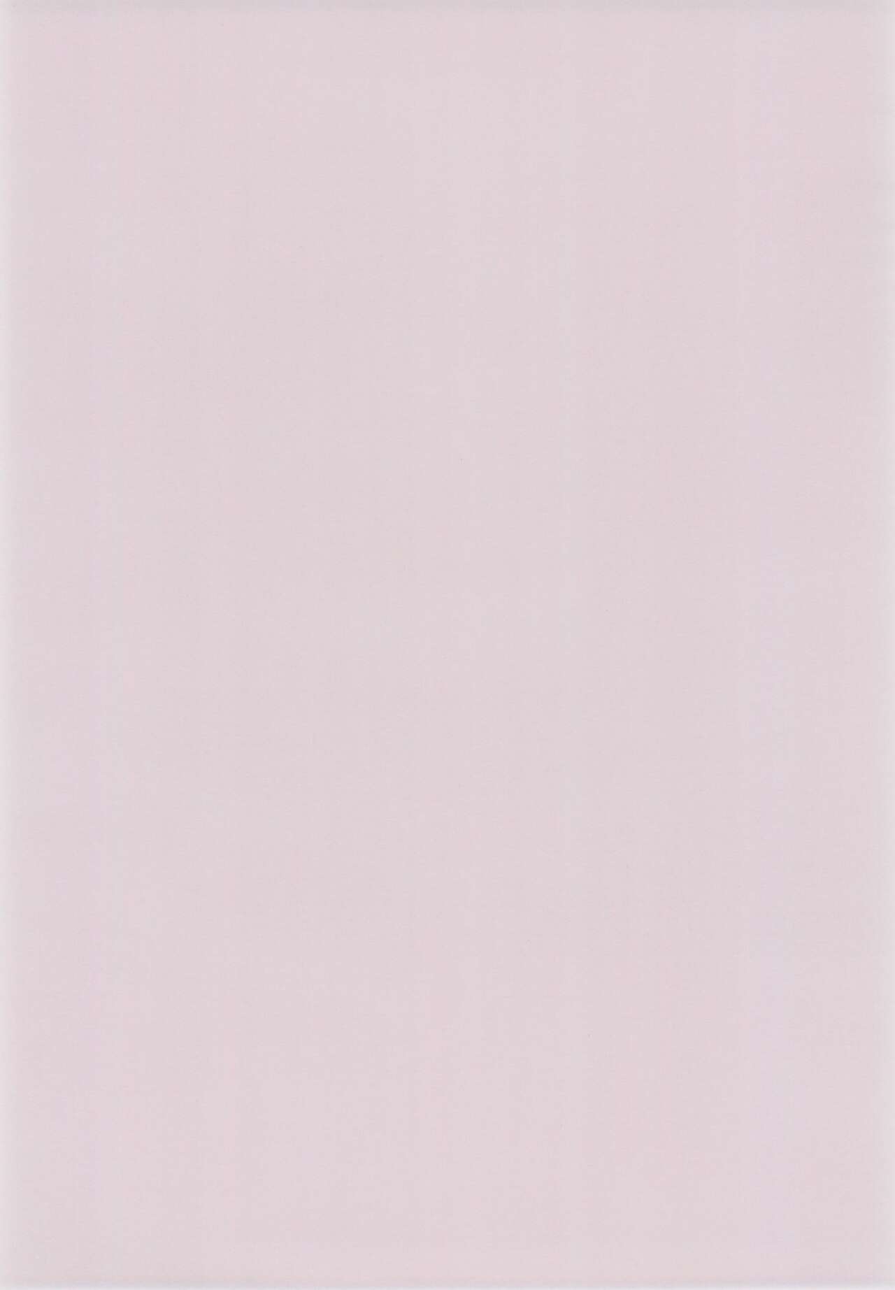 Torawareta Ojou-sama page 4 full