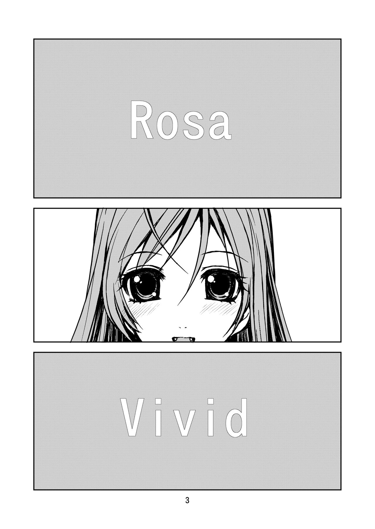 RV - Rosa Viva page 3 full